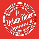 Urban DinerValdemoro