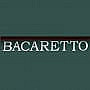 Bacaretto