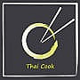 ThaÏ Cook