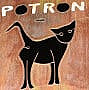 Le Potron Minet Restaurant