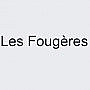 Les Fougères