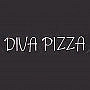 Diva Pizza