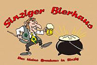 Sinziger Bierhaus