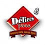 Délices Pizza