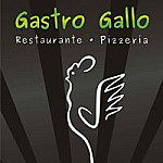 Gastro Gallo Piizzeria