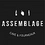 Assemblage Cave Fourneaux