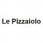 Le Pizzaiolo