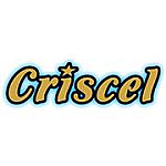 Criscel