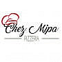 Chez Mipa