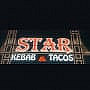 Star Kebab