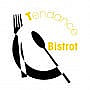 Tendance Bistrot