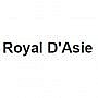 Royal D'asie