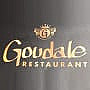 La Goudale