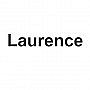 Laurence