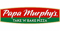 Papa Murphy's Take 'N' Bake Pizza