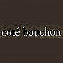 Cote Bouchon Cote Bistrot