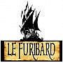 Le Furibard