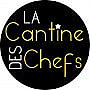 La Cantine Des Chefs