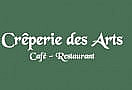 Creperie des Arts