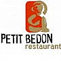 Petit Bedon