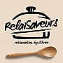 Relaisaveurs