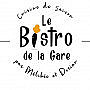 Le bistrot de la Gare