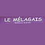 Le Melagais