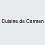 Cuisine De Carmen