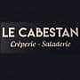 Le Cabestan