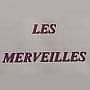 Les Merveilles