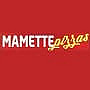 Mamette Pizzas