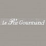 Le P'tit Gourmand