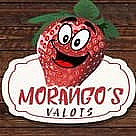 Morango´s Valoir