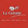 La cabane