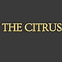 The Citrus restaurant