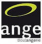 Ange Boulangerie