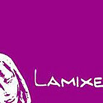 Lamixe