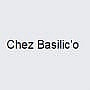 Chez Basilic O