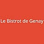 Le Bistrot De Genay