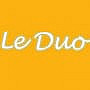 Le Duo