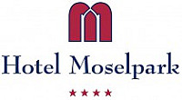 Moselpark