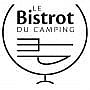 Le Bistrot Du Camping