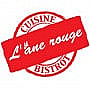 L'âne Rouge