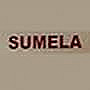 Sumela