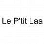 Le P'tit Laa