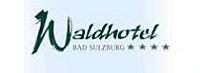 Waldhotel Bad Sulzburg