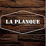 La Planque