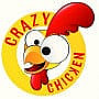 Crazy Chicken