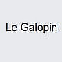 Le Galopin