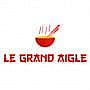 Le Grand Aigle